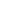 Жазылым көрсеткіштерін жақсартуға арналған әдіс-тәсілдермен таныстыру