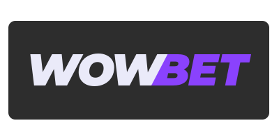 Wowbet